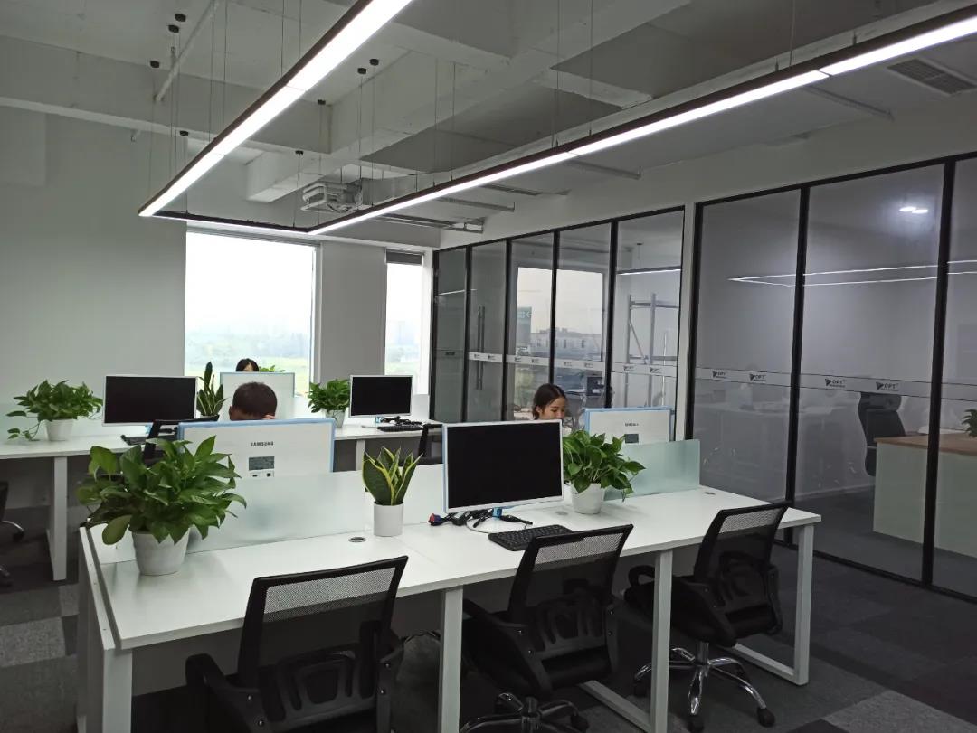 利来囯际·w66(中国游)官方网站