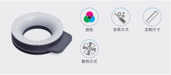 利来囯际·w66(中国游)官方网站