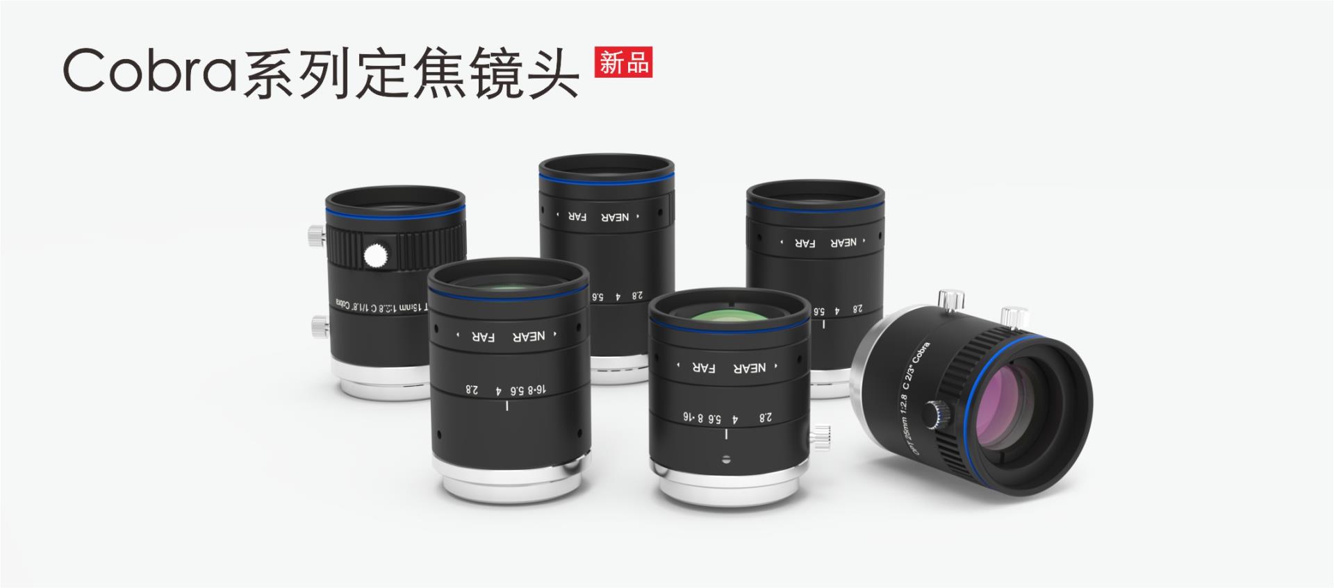 利来囯际·w66(中国游)官方网站