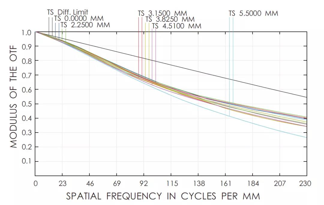 利来囯际·w66(中国游)官方网站