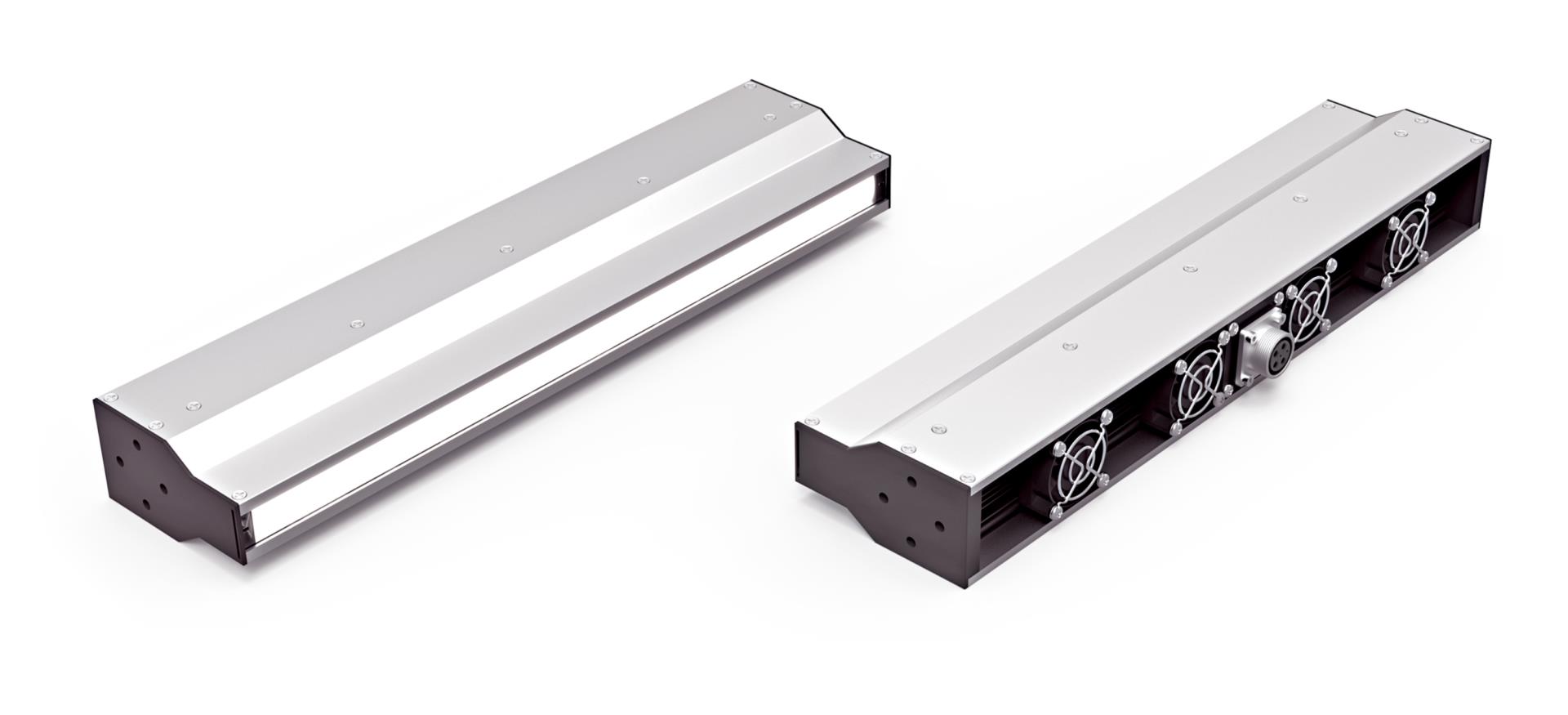 利来囯际·w66(中国游)官方网站