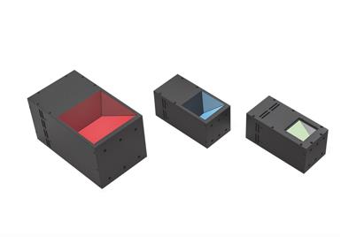 利来囯际·w66(中国游)官方网站