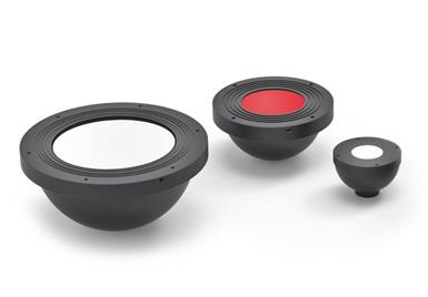 利来囯际·w66(中国游)官方网站