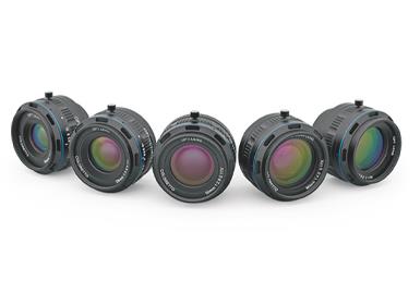 利来囯际·w66(中国游)官方网站