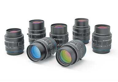 利来囯际·w66(中国游)官方网站