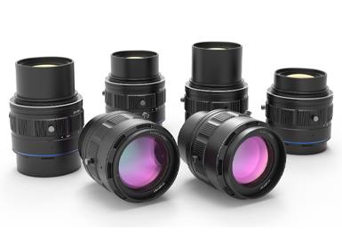 利来囯际·w66(中国游)官方网站