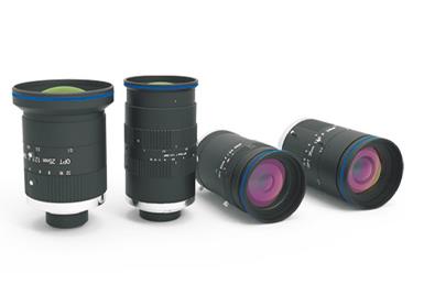 利来囯际·w66(中国游)官方网站