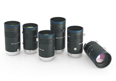 利来囯际·w66(中国游)官方网站