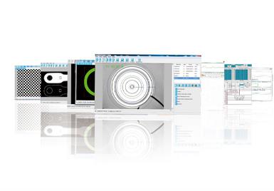 利来囯际·w66(中国游)官方网站