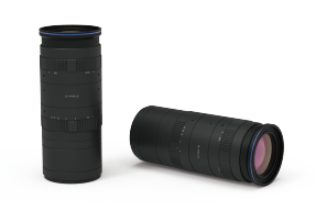 利来囯际·w66(中国游)官方网站