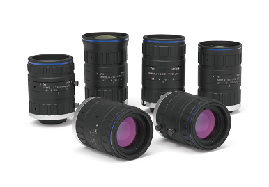 利来囯际·w66(中国游)官方网站