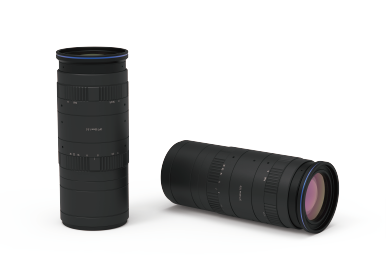 利来囯际·w66(中国游)官方网站