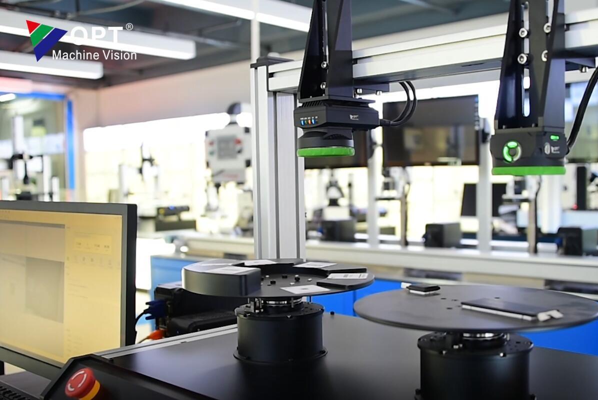 利来囯际·w66(中国游)官方网站