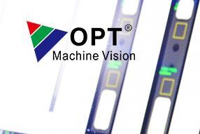 利来囯际·w66(中国游)官方网站