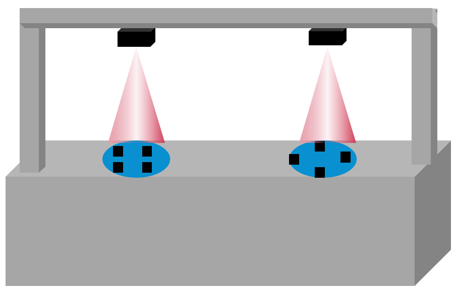 利来囯际·w66(中国游)官方网站