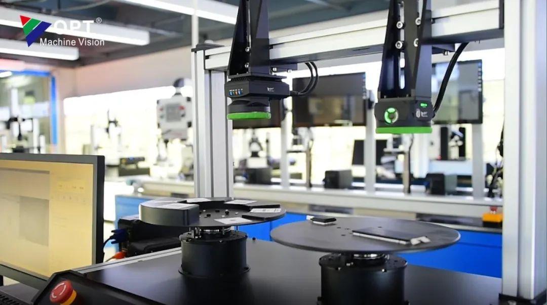 利来囯际·w66(中国游)官方网站