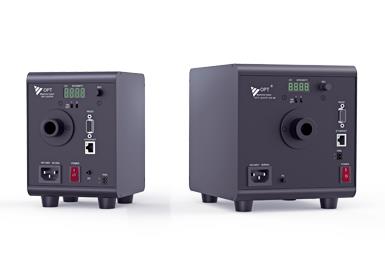 利来囯际·w66(中国游)官方网站