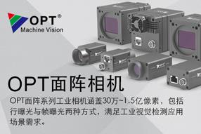 利来囯际·w66(中国游)官方网站