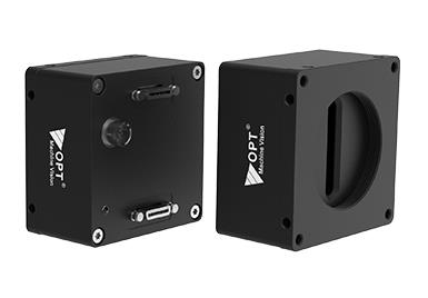 利来囯际·w66(中国游)官方网站