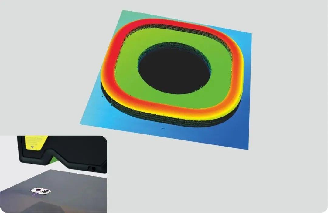 利来囯际·w66(中国游)官方网站