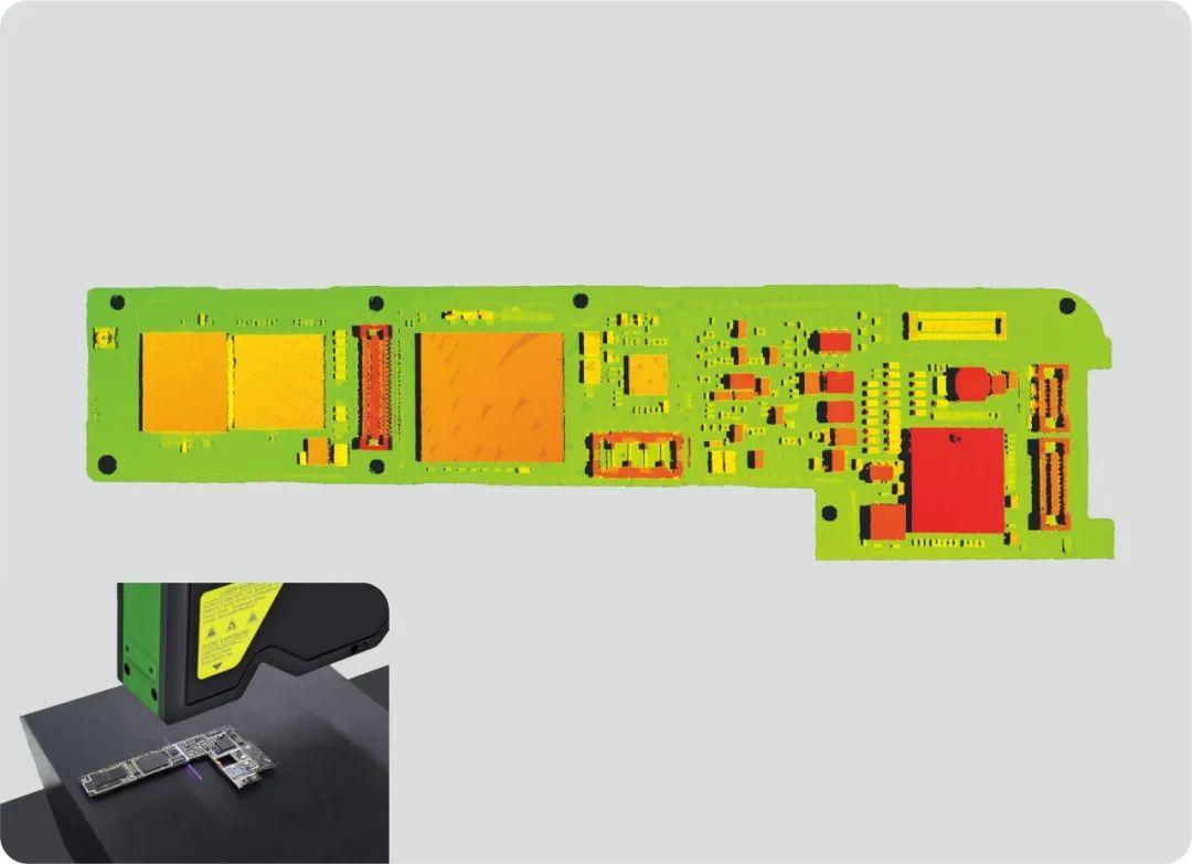利来囯际·w66(中国游)官方网站