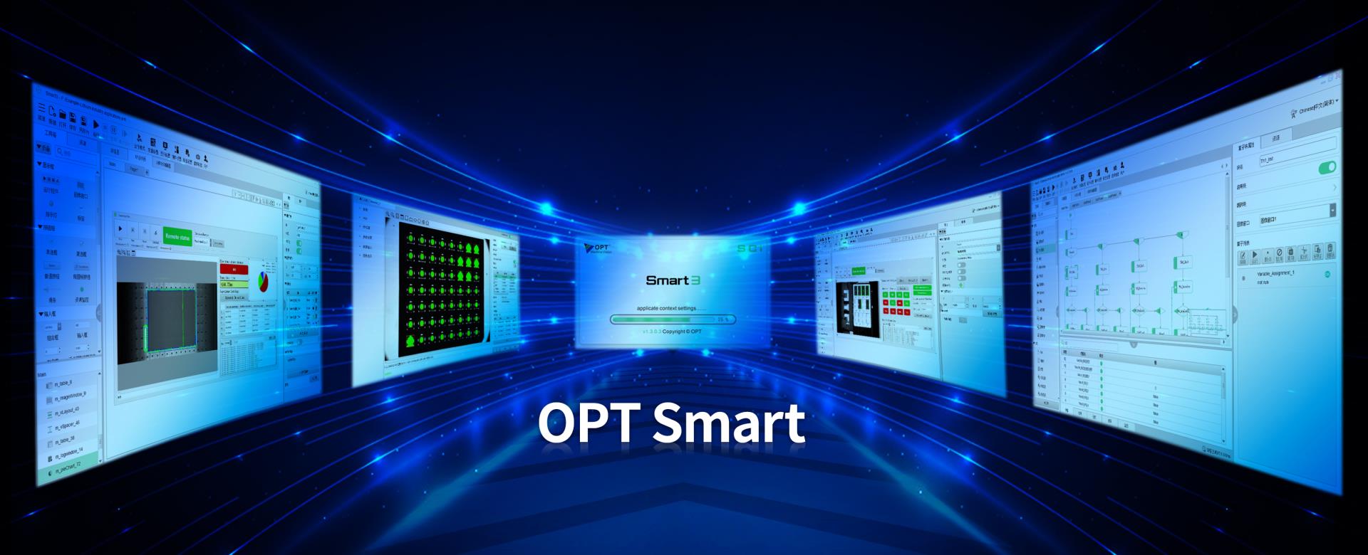 利来囯际·w66(中国游)官方网站