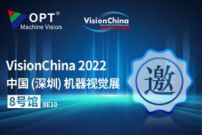 利来囯际·w66(中国游)官方网站