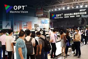 利来囯际·w66(中国游)官方网站