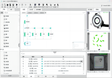 利来囯际·w66(中国游)官方网站