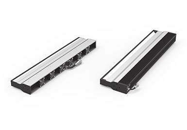 利来囯际·w66(中国游)官方网站