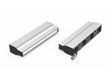 利来囯际·w66(中国游)官方网站