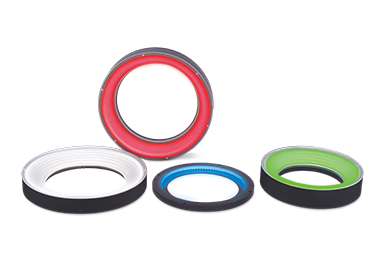 利来囯际·w66(中国游)官方网站