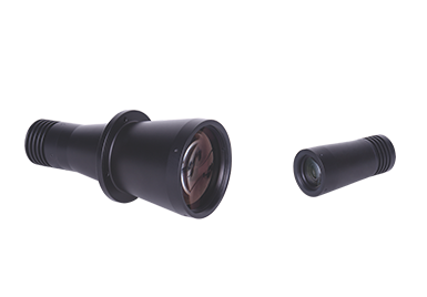 利来囯际·w66(中国游)官方网站