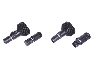 利来囯际·w66(中国游)官方网站