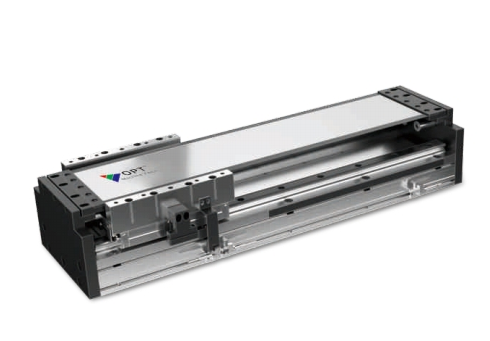 利来囯际·w66(中国游)官方网站