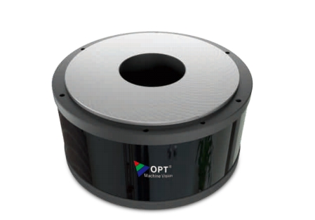 利来囯际·w66(中国游)官方网站