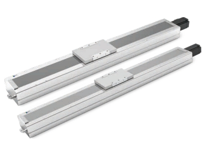 利来囯际·w66(中国游)官方网站