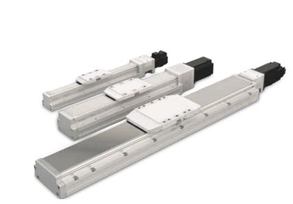 利来囯际·w66(中国游)官方网站