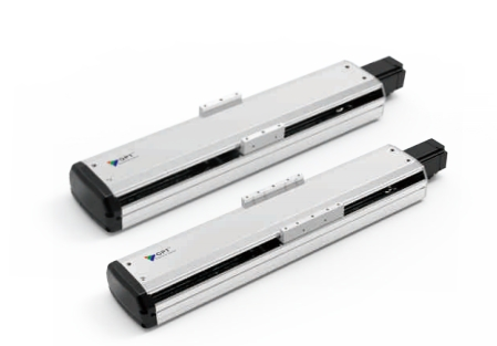 利来囯际·w66(中国游)官方网站