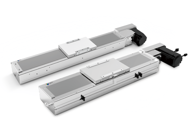 利来囯际·w66(中国游)官方网站