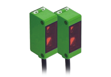 利来囯际·w66(中国游)官方网站