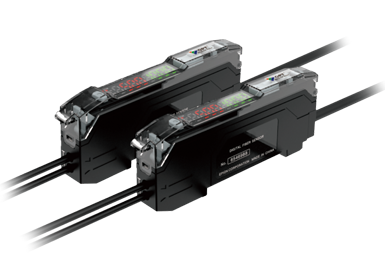 利来囯际·w66(中国游)官方网站