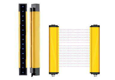 利来囯际·w66(中国游)官方网站