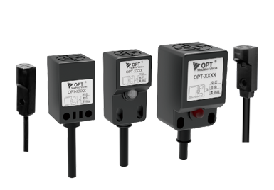 利来囯际·w66(中国游)官方网站