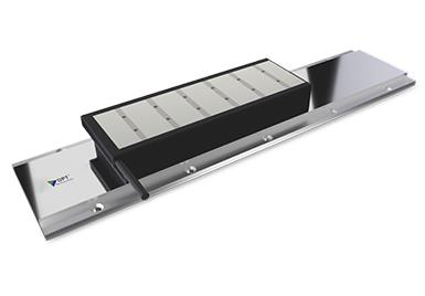 利来囯际·w66(中国游)官方网站