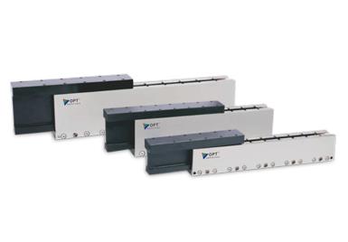 利来囯际·w66(中国游)官方网站