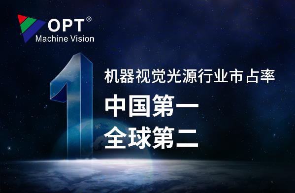 利来囯际·w66(中国游)官方网站