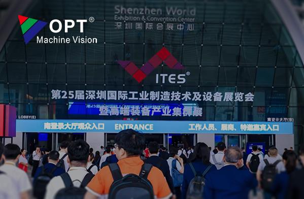 利来囯际·w66(中国游)官方网站