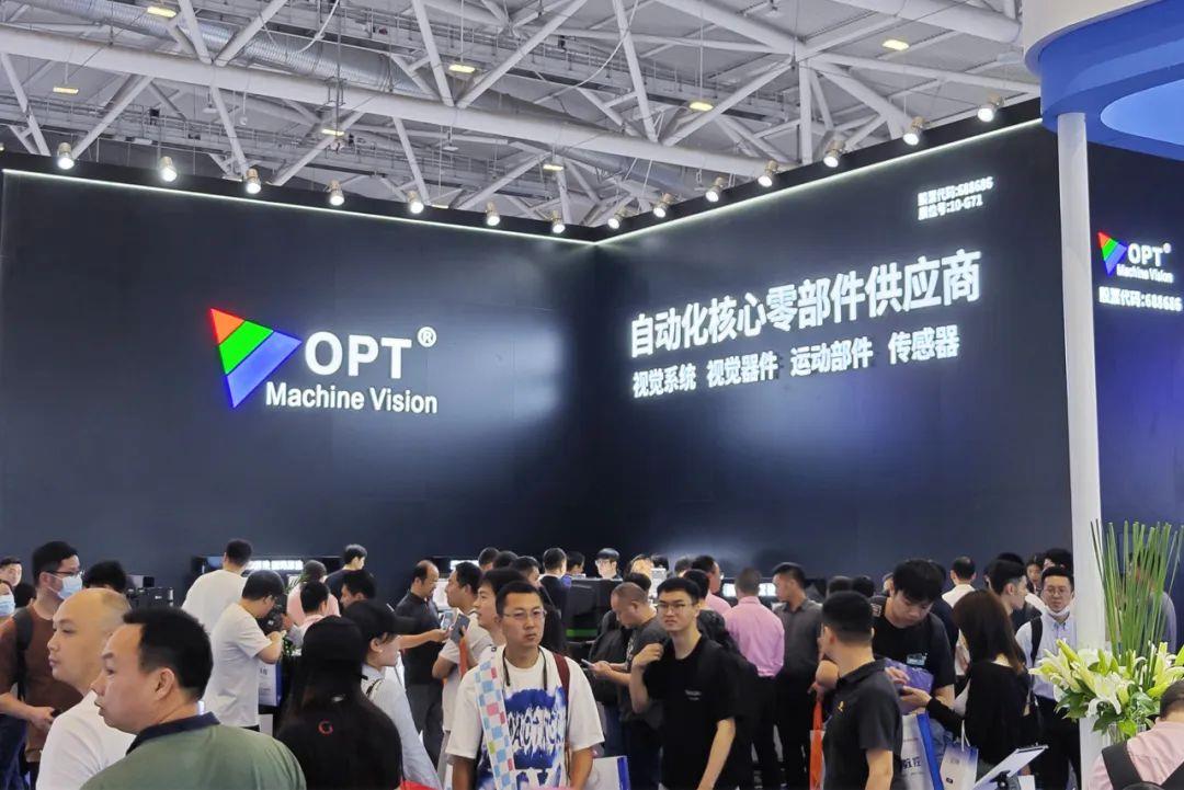 利来囯际·w66(中国游)官方网站