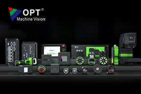 利来囯际·w66(中国游)官方网站